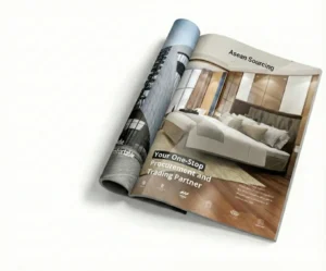 Asean_sourcing_trading_and_procurement_company