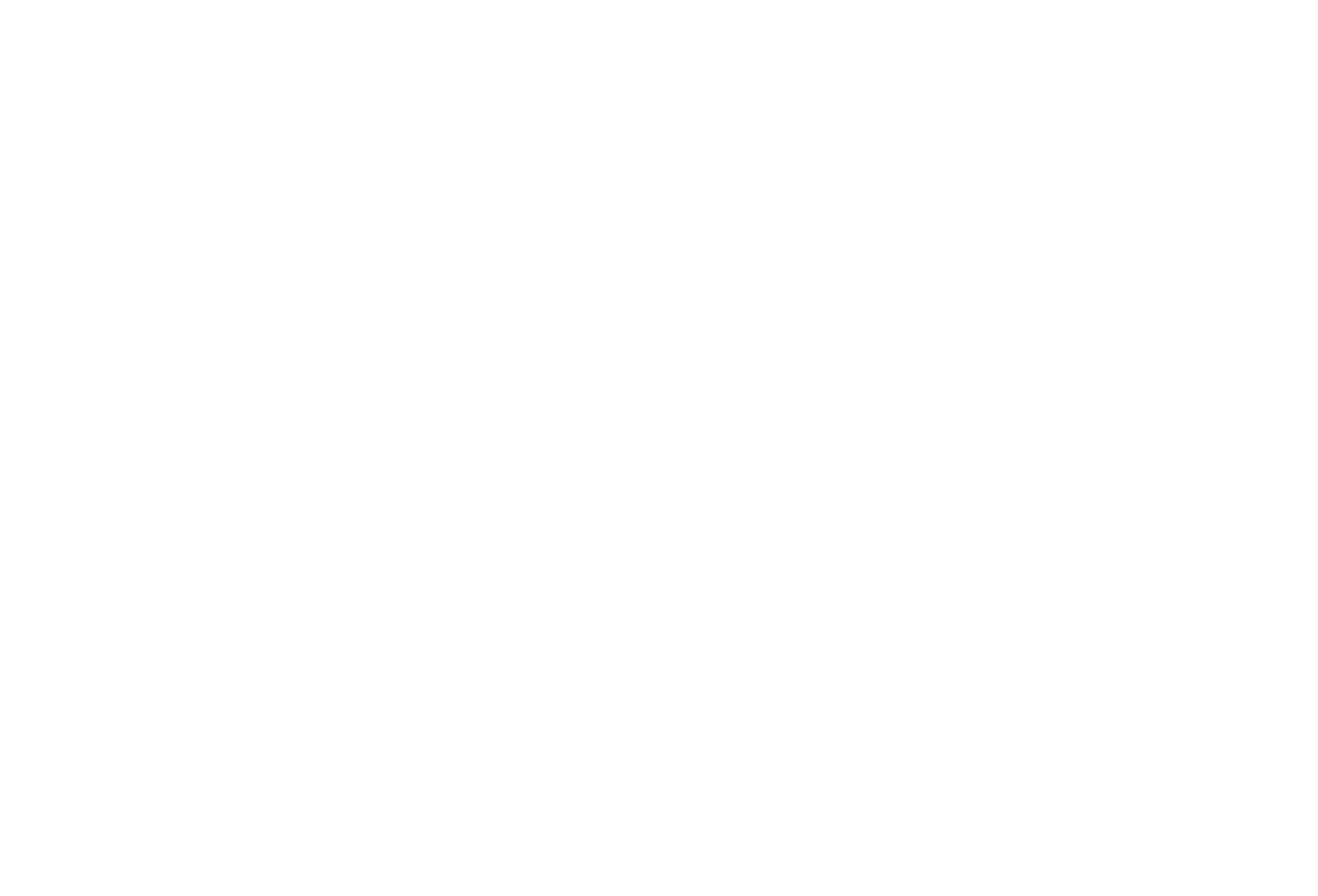 Asean Sourcing
