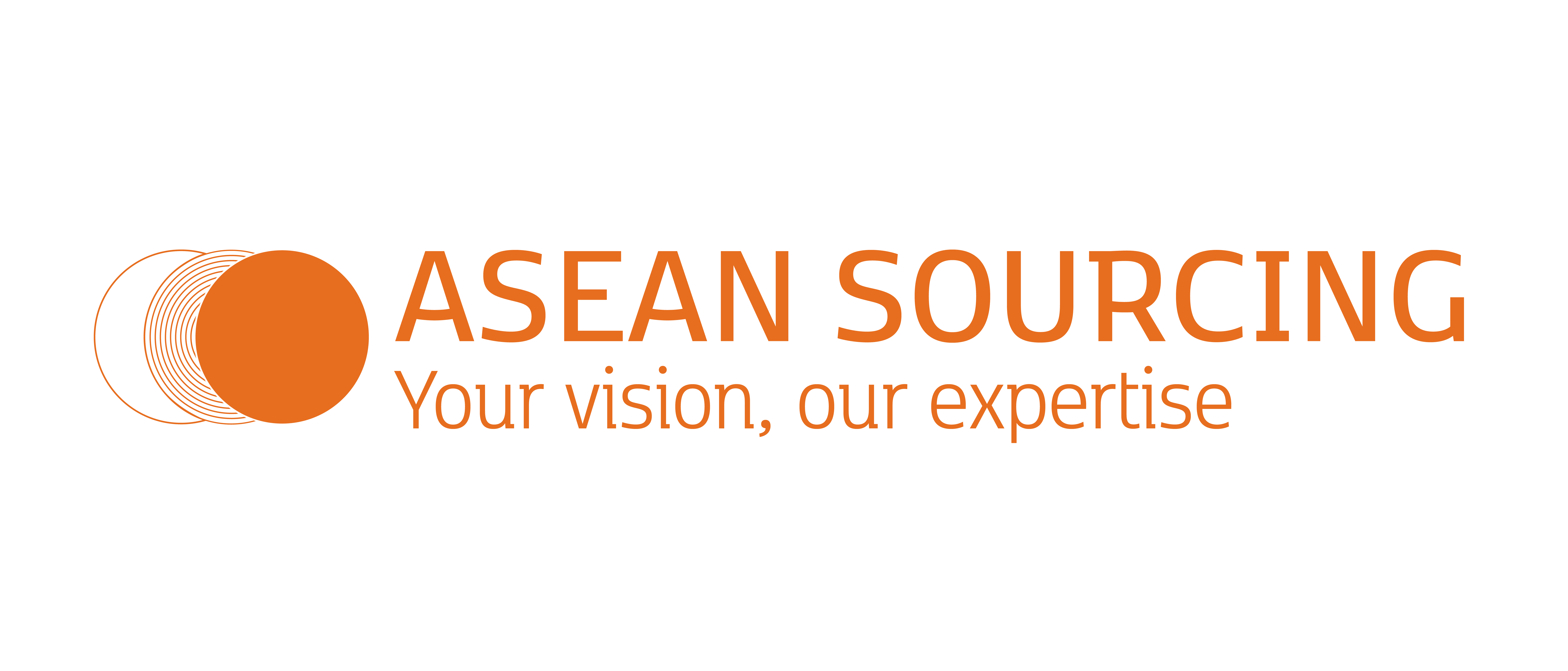 Asean Sourcing