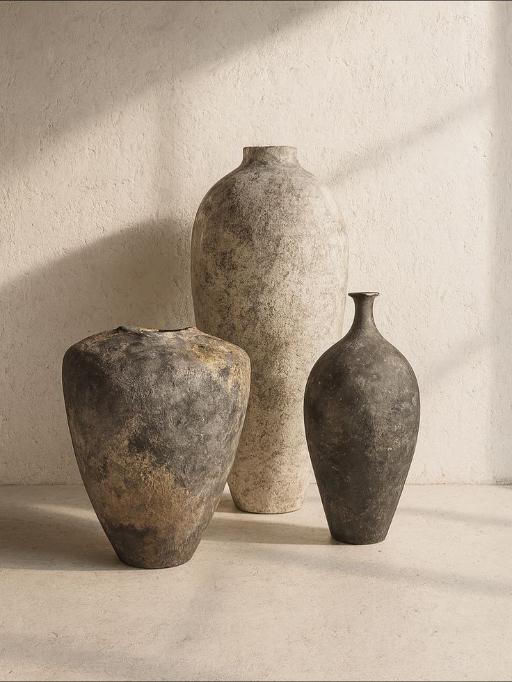 Watch<br />
<span> Video-tour </span>